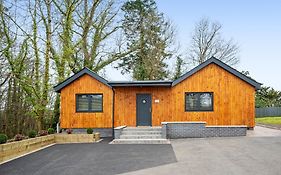 Enterkine Country House Resort